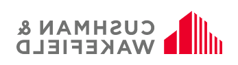 http://7863573.transglobalpetroleum.com/wp-content/uploads/2023/06/Cushman-Wakefield.png